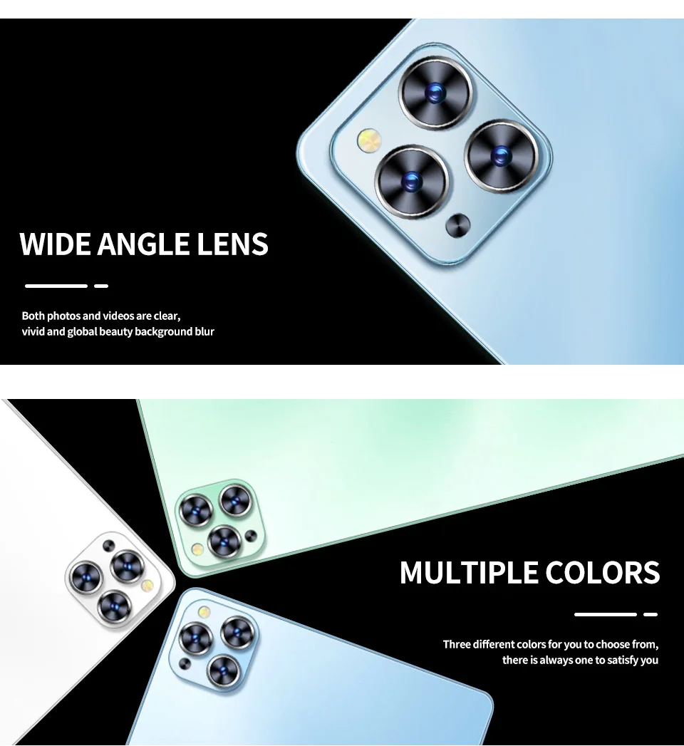 He0d5e874be544d02b783432ecf0b2efar.webp He0d5e874be544d02b783432ecf0b2efar.webp