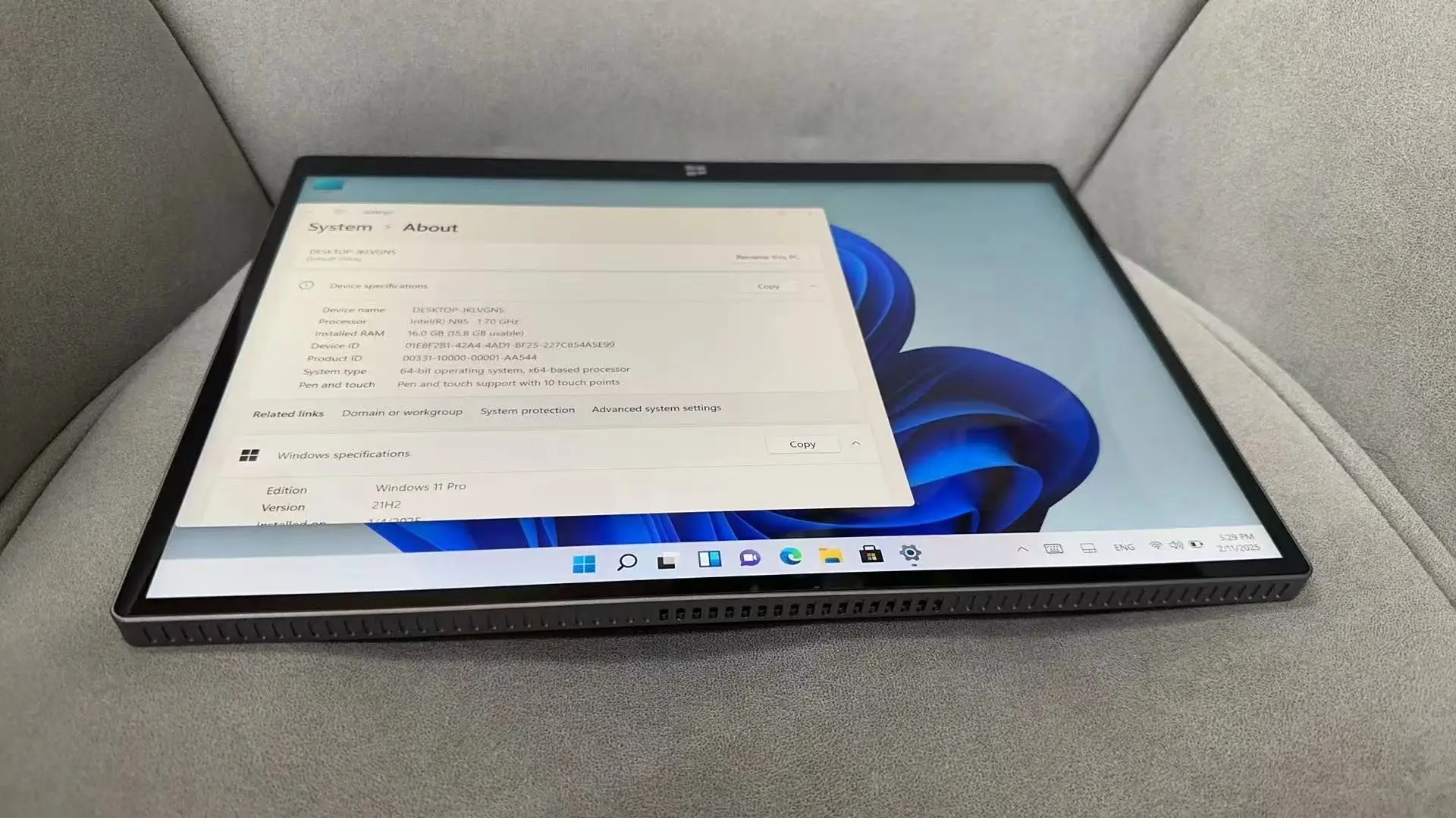 He5ba0eaf62dc4637968f406950682a3bz.webp He5ba0eaf62dc4637968f406950682a3bz.webp