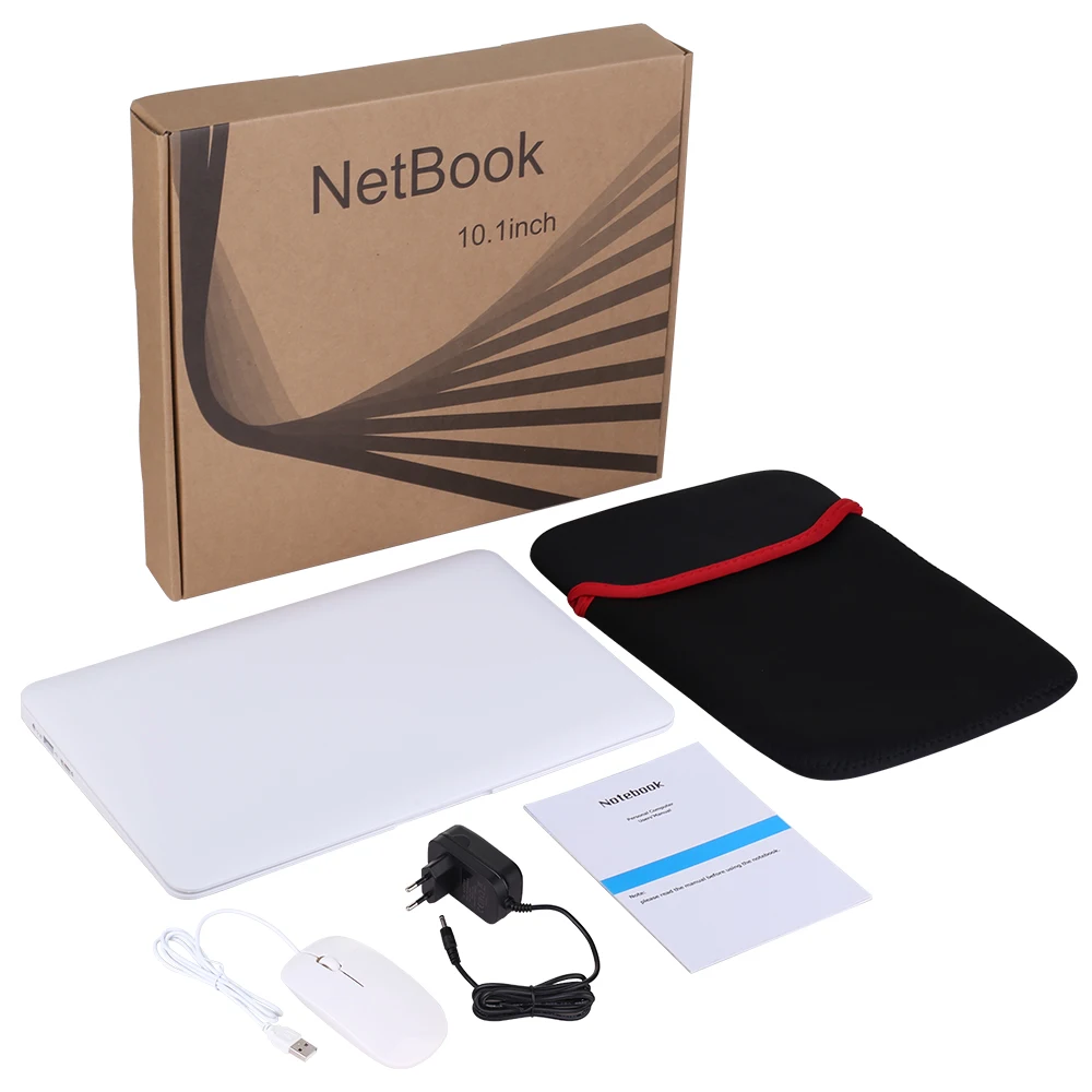 He622a4d4cd3c48b0a7f0d865c4de7085P.webp He622a4d4cd3c48b0a7f0d865c4de7085P.webp