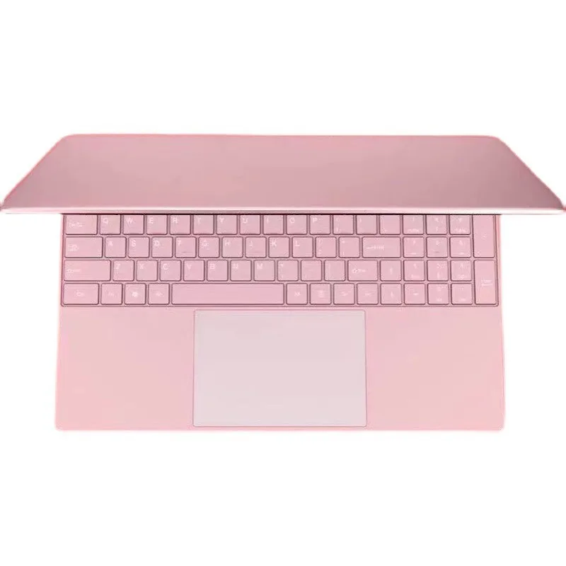 He6590d1ebb7246cd997724baae859cfaR.webp He6590d1ebb7246cd997724baae859cfaR.webp