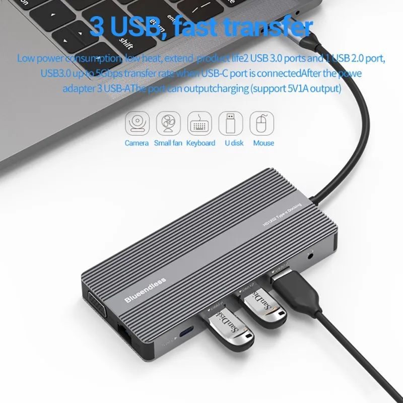 He690f90bd3a54c44aa16a1ae2bc95658Y.webp He690f90bd3a54c44aa16a1ae2bc95658Y.webp