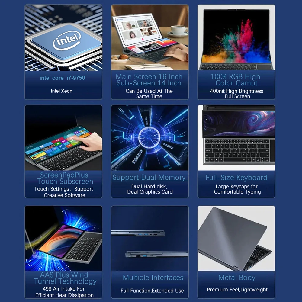 He75fe48da88946a188470d80ac8283c4U-1.webp He75fe48da88946a188470d80ac8283c4U-1.webp