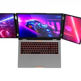 He77dd6f9a56c4ab28d0a29d68360690ad-1.webp He77dd6f9a56c4ab28d0a29d68360690ad-1.webp