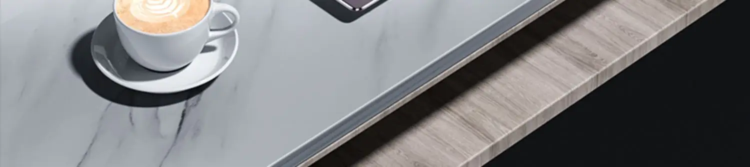 He8271f07657543159b2de8d8a220a4e7R.webp He8271f07657543159b2de8d8a220a4e7R.webp