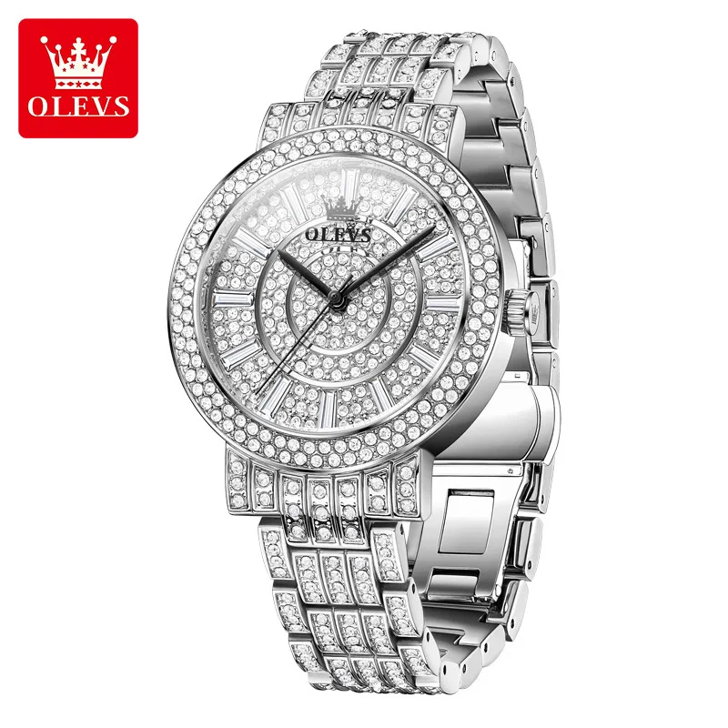 He90ea584d4a24398ab131849aa0f8849M.webp He90ea584d4a24398ab131849aa0f8849M.webp