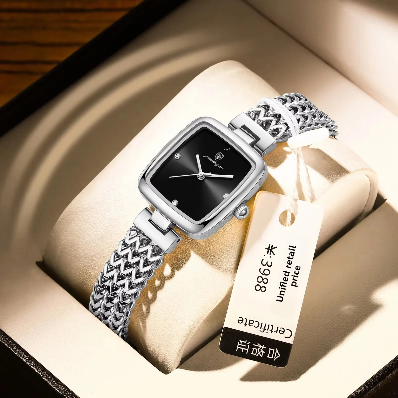 Head657946ed94a0ab56c00f3492e8f76a.webp Head657946ed94a0ab56c00f3492e8f76a.webp