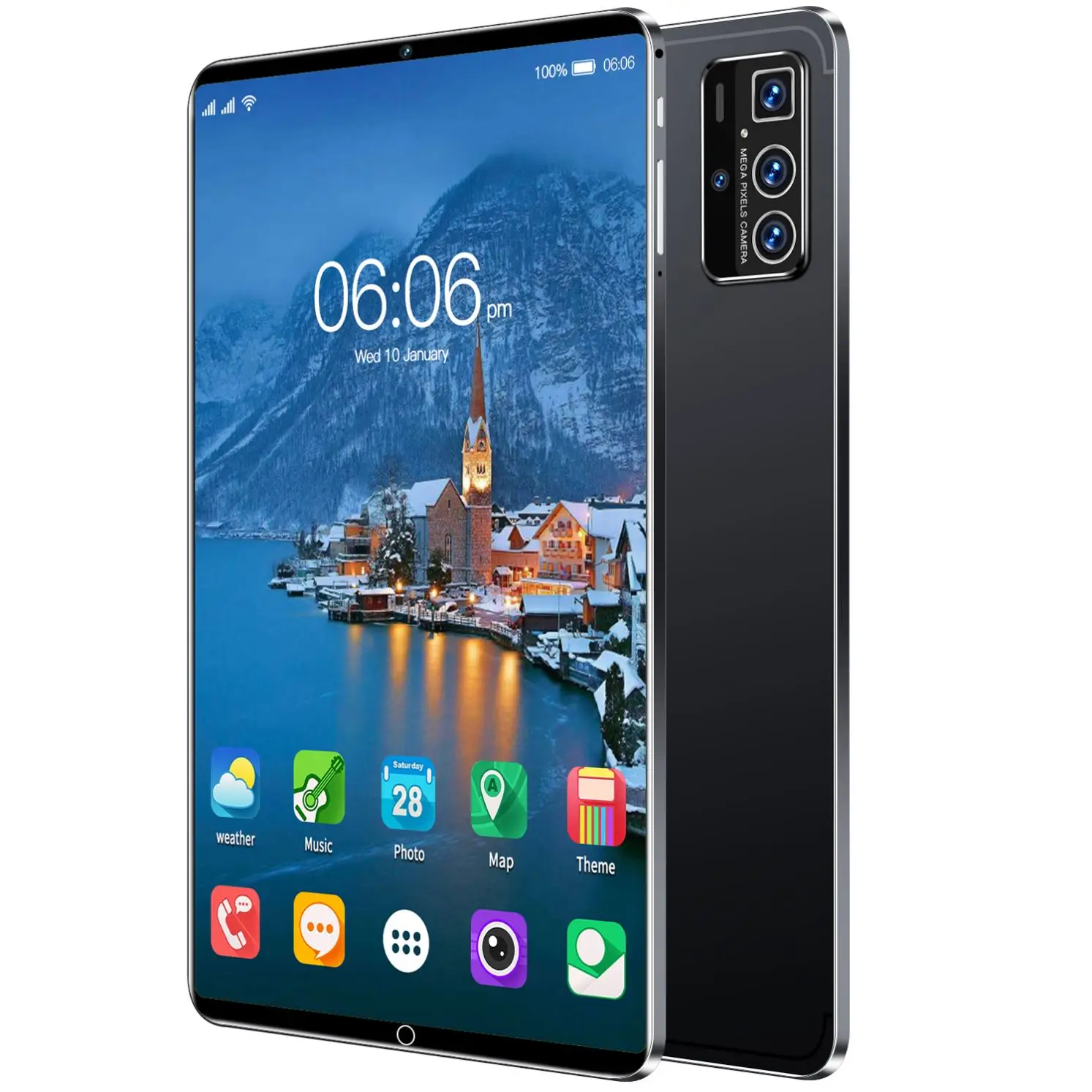 Hece4417cc34e43598a967765779ca113g.webp Hece4417cc34e43598a967765779ca113g.webp