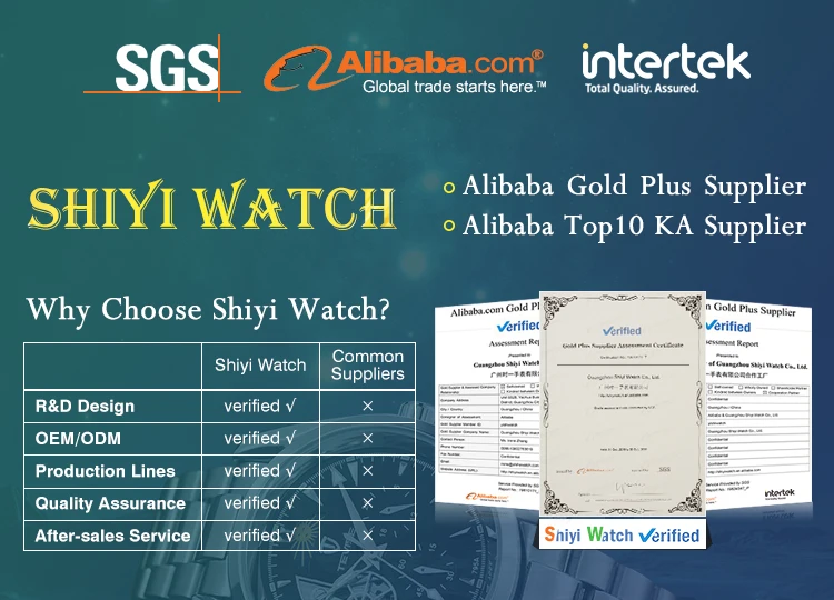 Hee705d02e2904198822c46e9225a8aceC-2.webp Hee705d02e2904198822c46e9225a8aceC-2.webp