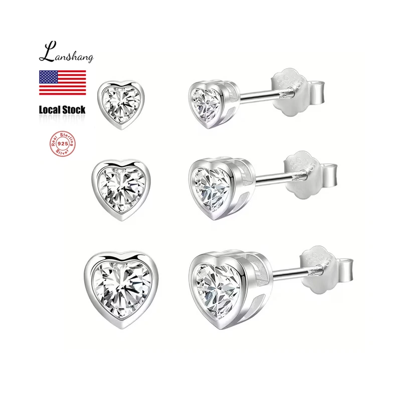 Hf096d7c81189460da02895c2fc278f59j.webp Hf096d7c81189460da02895c2fc278f59j.webp