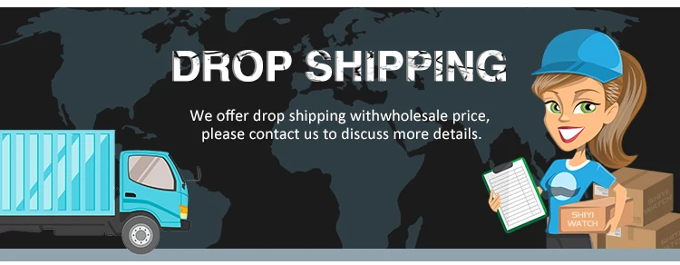 Hf0f66d06c98d48e8bdd134edb9fe1ccfb.webp Hf0f66d06c98d48e8bdd134edb9fe1ccfb.webp