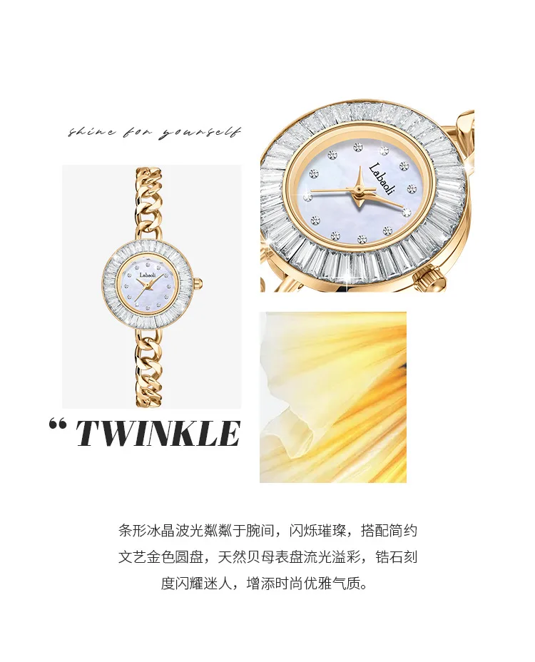 Hf136fb1b289e4a32a9a5c61ba36be303C.webp Hf136fb1b289e4a32a9a5c61ba36be303C.webp