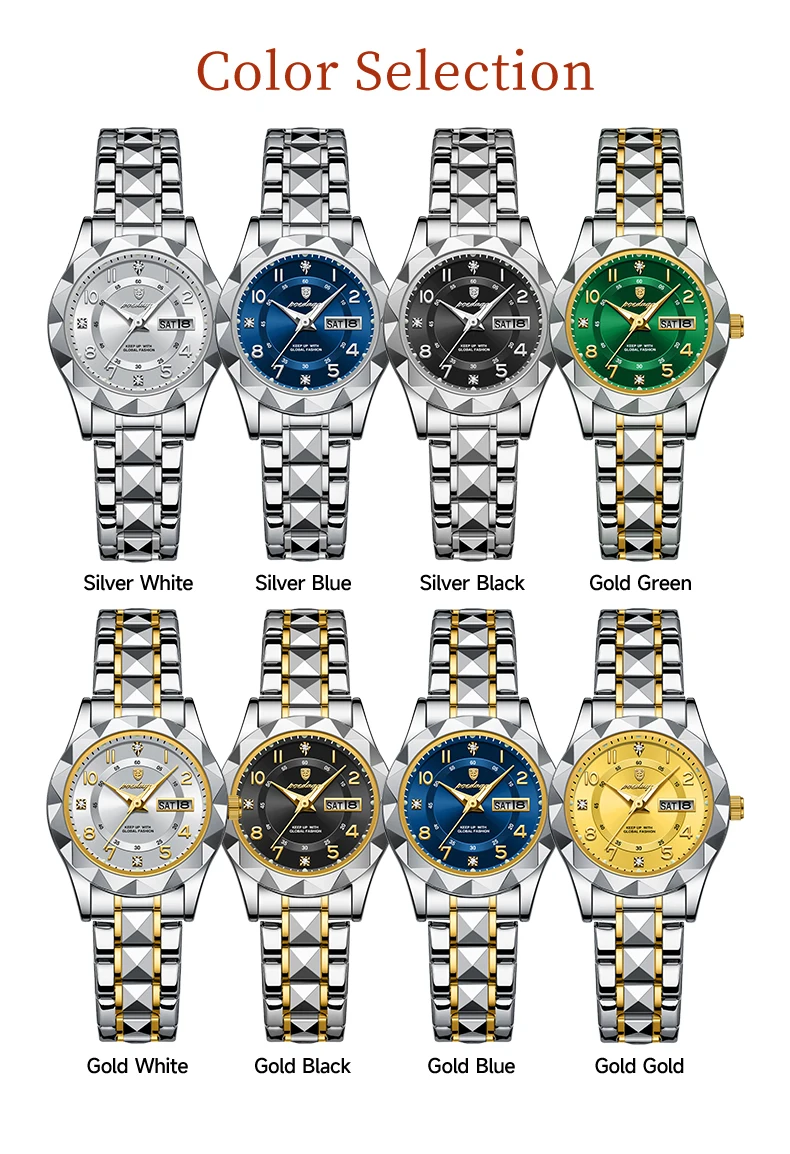 Hf29da879014f4246b6e7f7313a3004345.webp Hf29da879014f4246b6e7f7313a3004345.webp