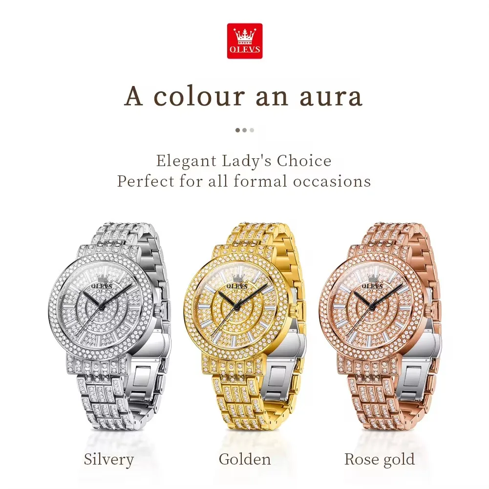 Hf2d010c7dd2d4b02b5be571843572d77k.webp Hf2d010c7dd2d4b02b5be571843572d77k.webp