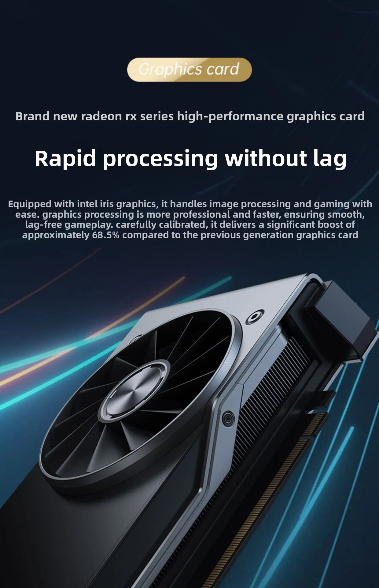 Hf39d2b758e7849d89b7965c79d7bd531l.webp Hf39d2b758e7849d89b7965c79d7bd531l.webp