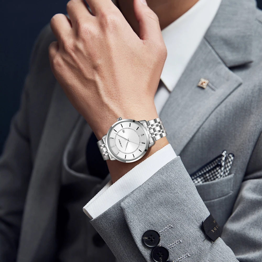 Hf5218b95f53b412cb0b59e2b78b20a3eU.webp Hf5218b95f53b412cb0b59e2b78b20a3eU.webp