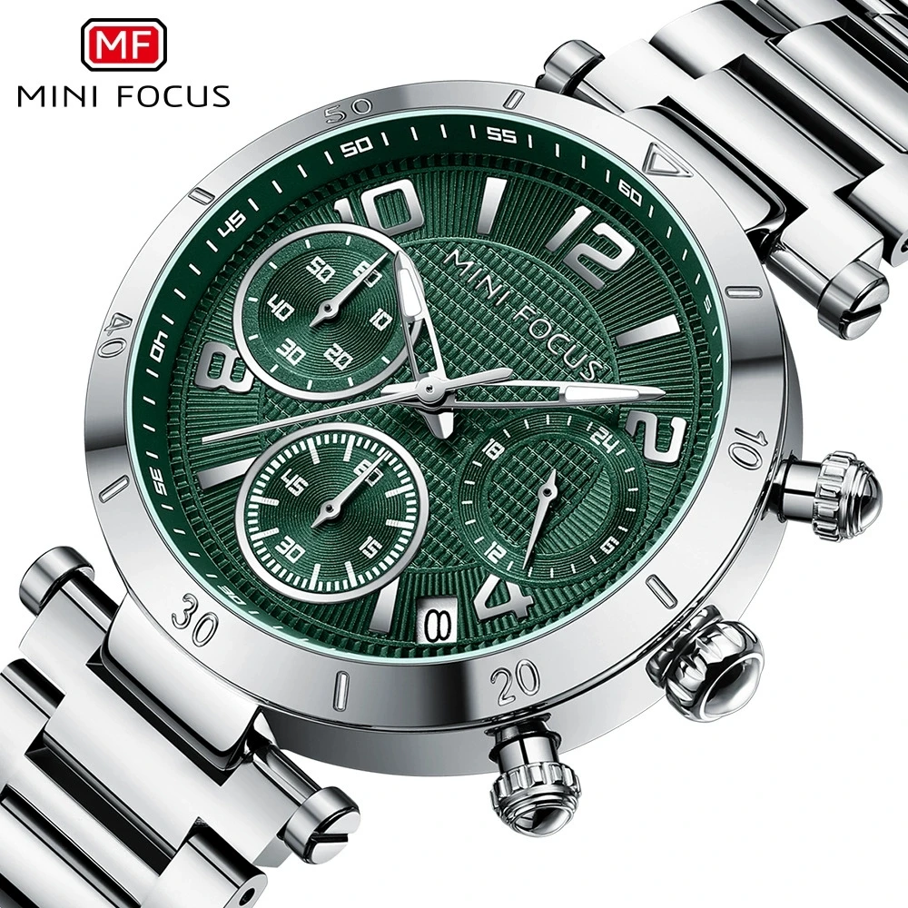 Hf70d20c5dca149848f9ee9acfda4c32cd.webp Hf70d20c5dca149848f9ee9acfda4c32cd.webp