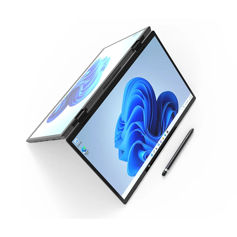 Hf73f28439110407eac039972e9dae7543.webp Hf73f28439110407eac039972e9dae7543.webp