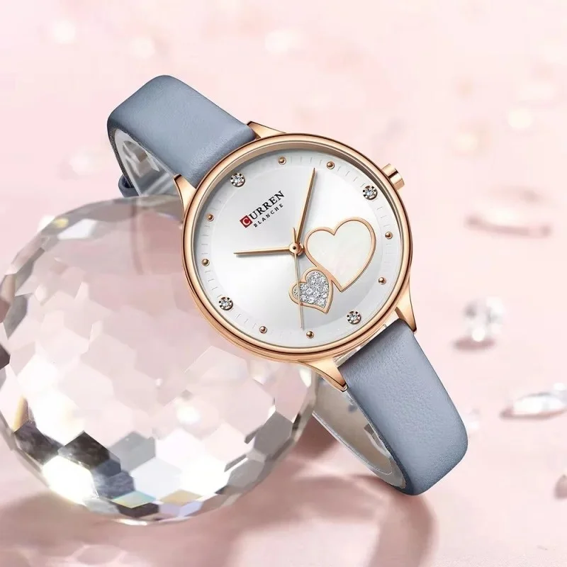 Hf7a90e2a902a452c9a4951149d6cba08c.webp Hf7a90e2a902a452c9a4951149d6cba08c.webp