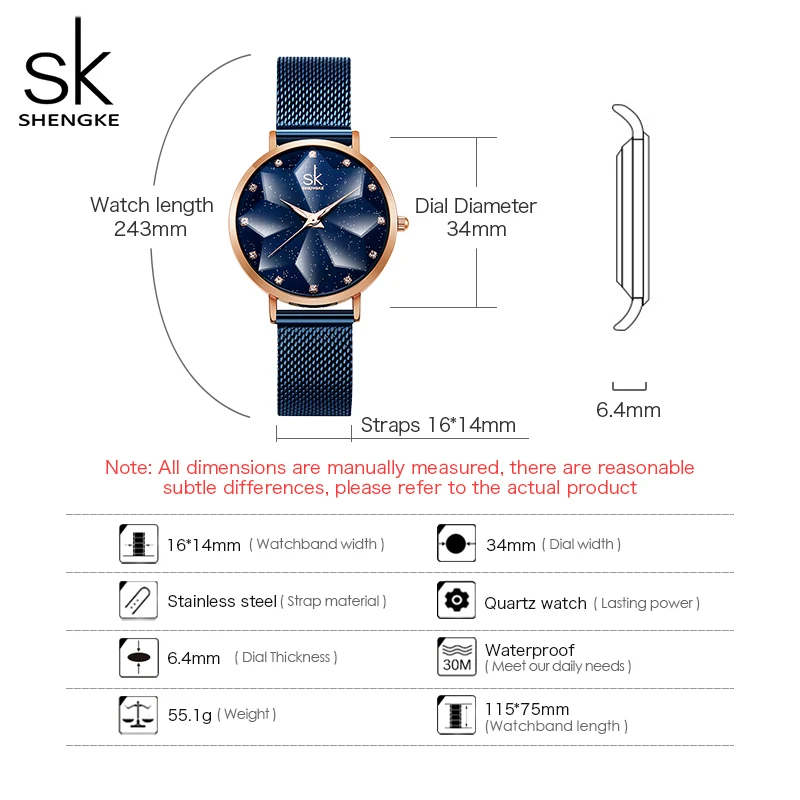 Hfbd0b3533c4446eca3331bc9485e934eF.webp Hfbd0b3533c4446eca3331bc9485e934eF.webp