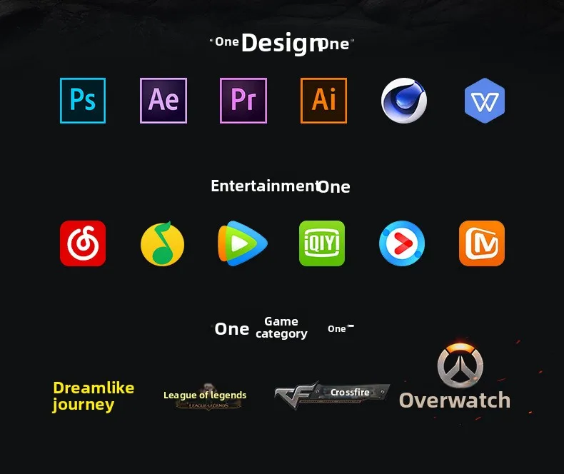 Hfe88f10d6c8c44bca12a1f766c9a55bfn.webp Hfe88f10d6c8c44bca12a1f766c9a55bfn.webp