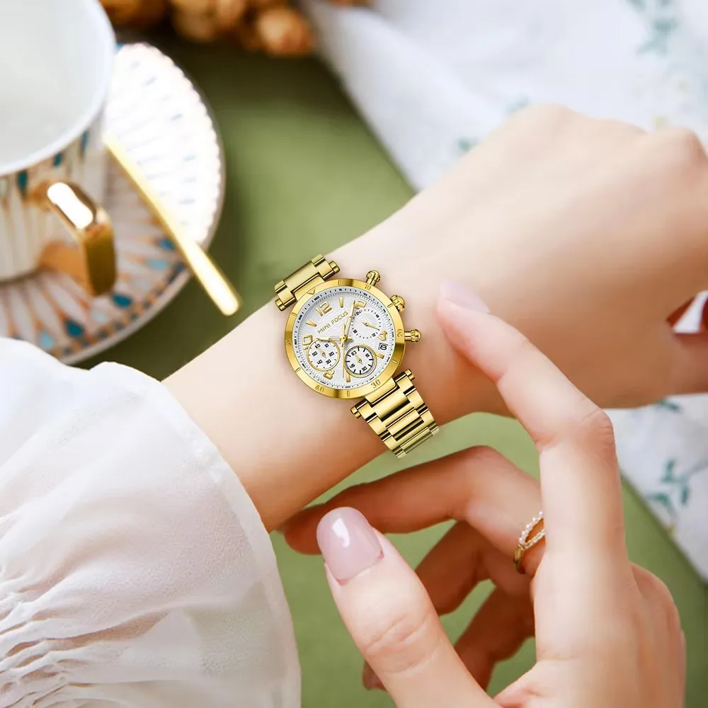 Hfebbd6ccb82b4b11a4d5dcaee6e874e7n.webp Hfebbd6ccb82b4b11a4d5dcaee6e874e7n.webp