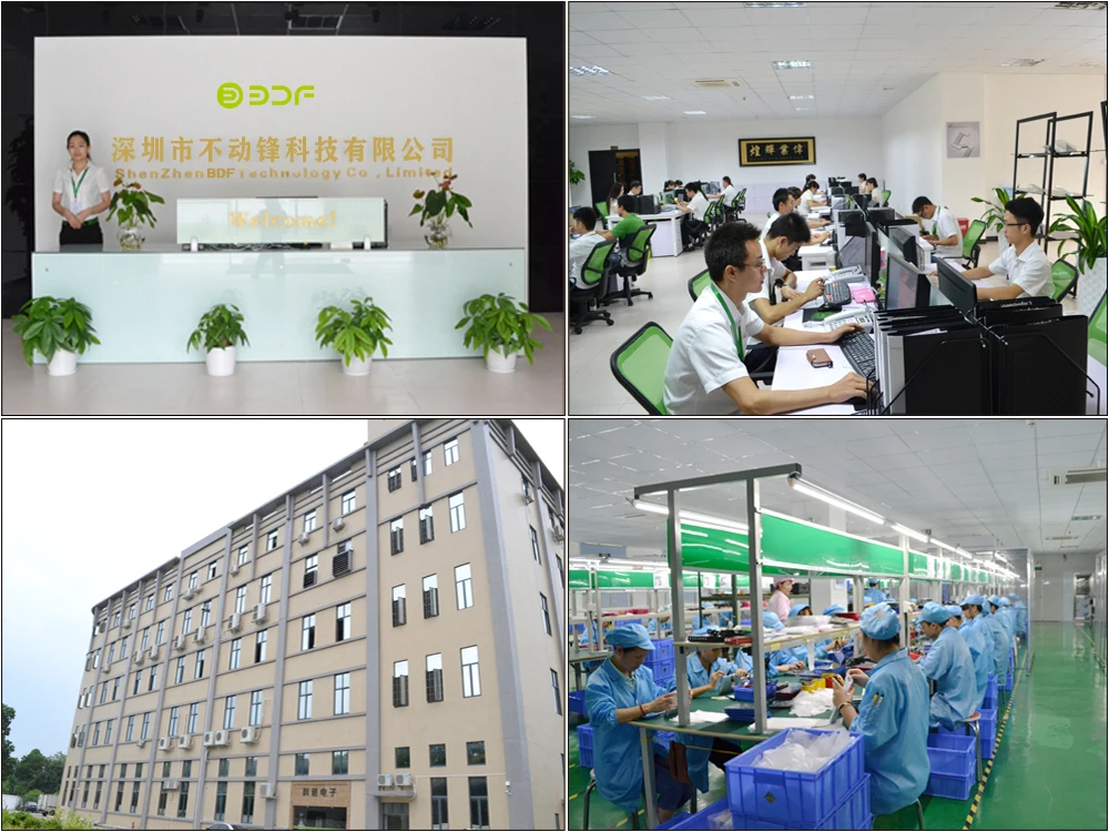 S03f7211ae9454ef7ae90899f37c9810a5.webp S03f7211ae9454ef7ae90899f37c9810a5.webp