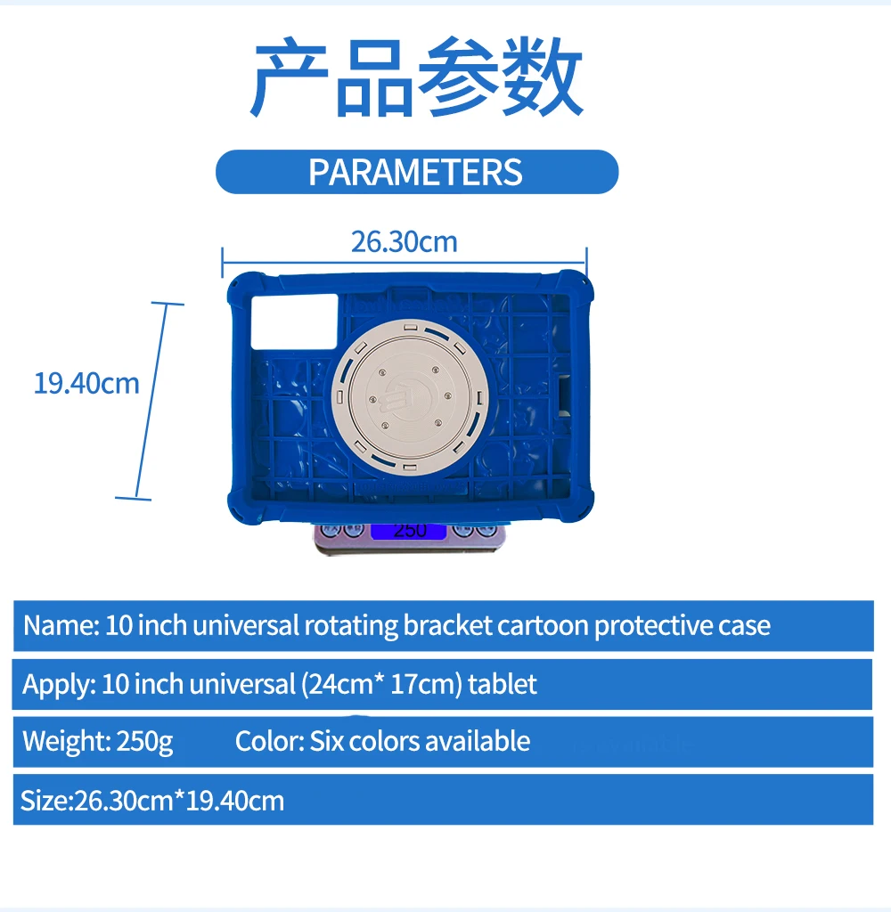 S043950c060eb4224948c70dbb3be6c77C.webp S043950c060eb4224948c70dbb3be6c77C.webp