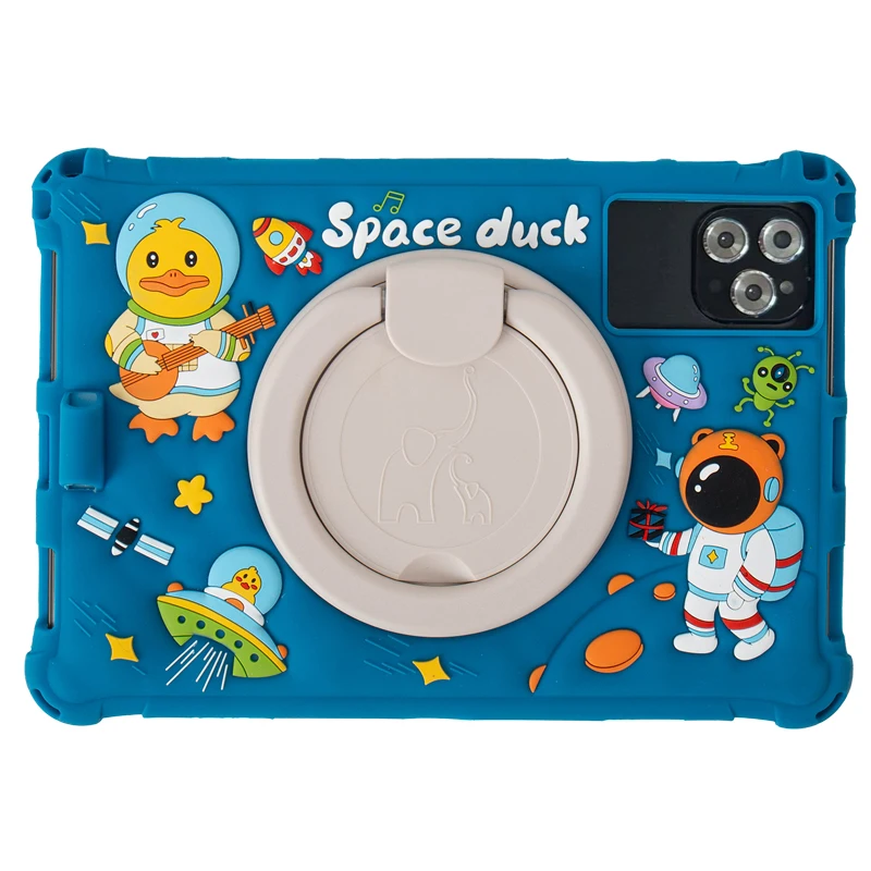 S14407b650560449fbed4c9ffd5101228R.webp S14407b650560449fbed4c9ffd5101228R.webp