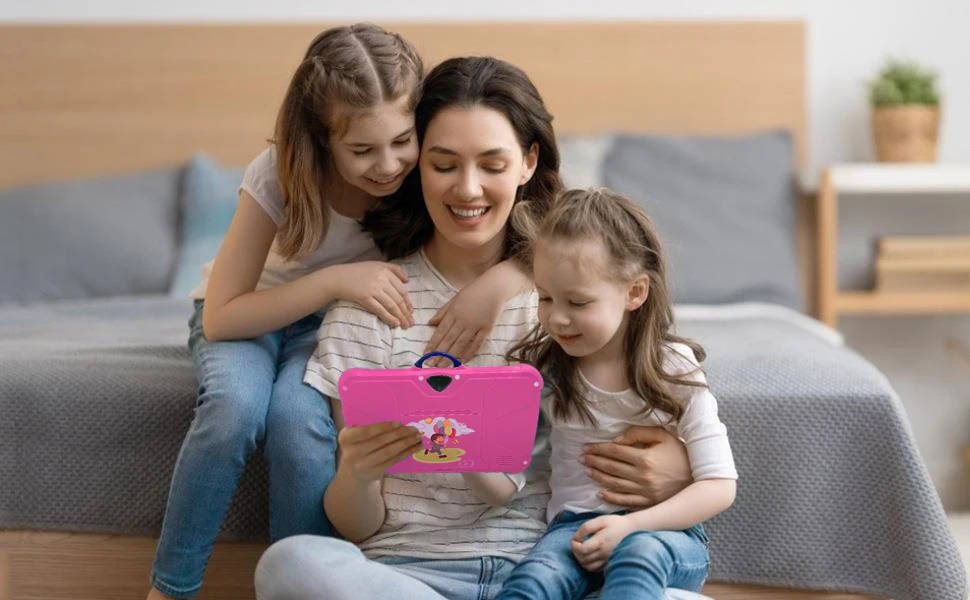 S4bd397300bae45e19d3e961ac2c8156ak.webp S4bd397300bae45e19d3e961ac2c8156ak.webp