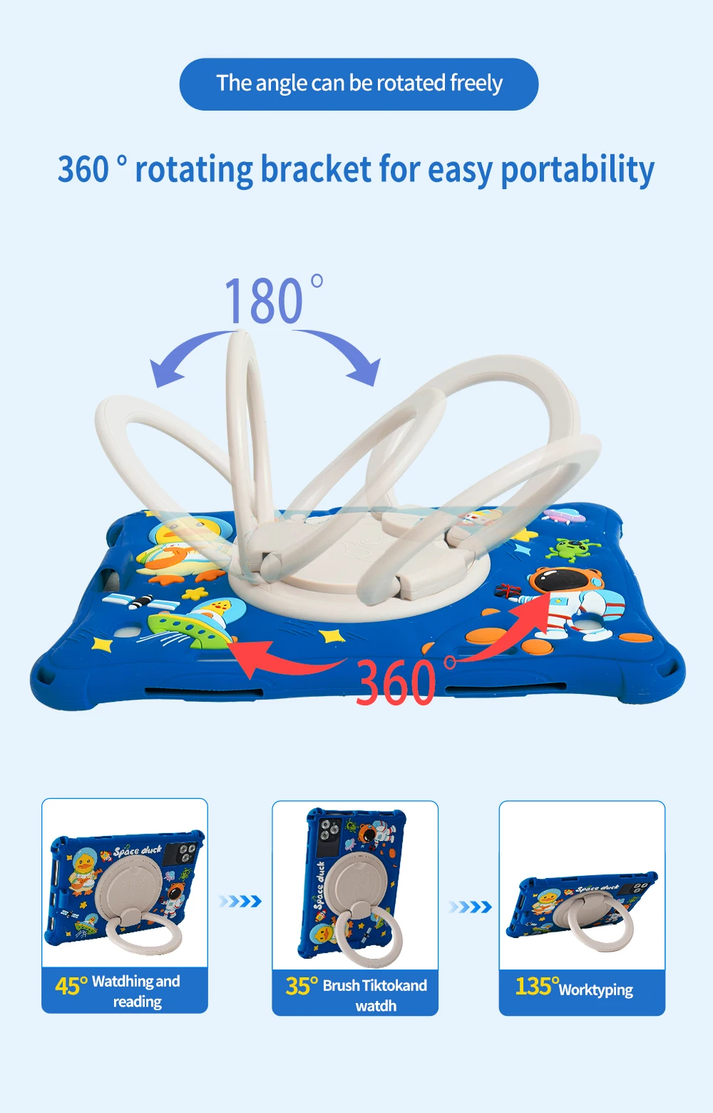 S4c8332f62e814735bc168dd8bccc0997N.webp S4c8332f62e814735bc168dd8bccc0997N.webp