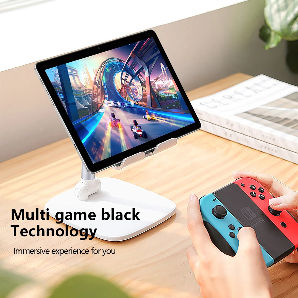 S56216ab2a7f24527b64c21bc7ca0d03dQ.webp S56216ab2a7f24527b64c21bc7ca0d03dQ.webp