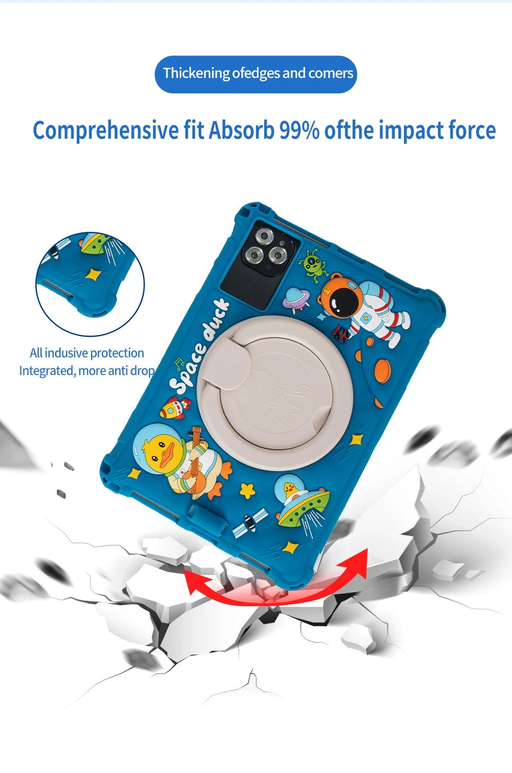 S5cdd8207dbad4e0fb13ef9ee728596f52.webp S5cdd8207dbad4e0fb13ef9ee728596f52.webp