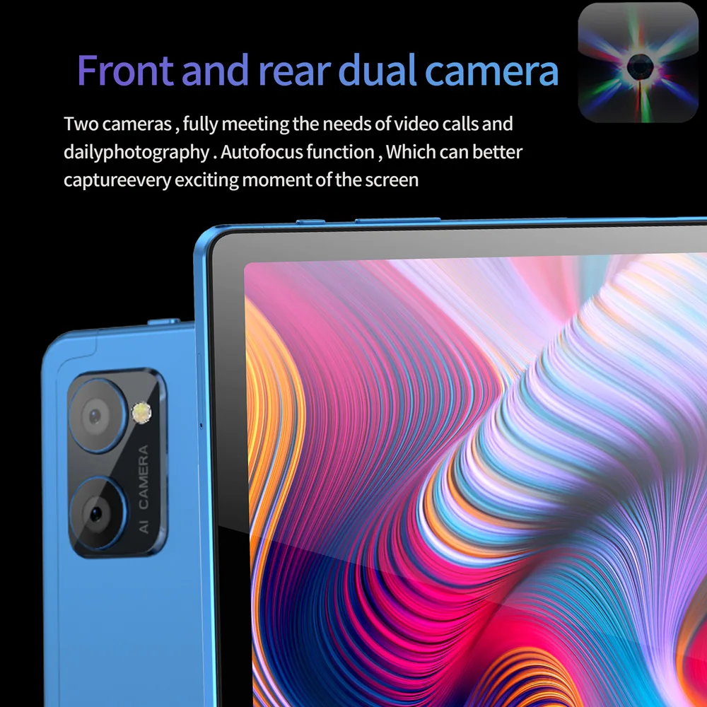 S73d62a06a7c74fbc8c96ebd6266640afk.webp S73d62a06a7c74fbc8c96ebd6266640afk.webp