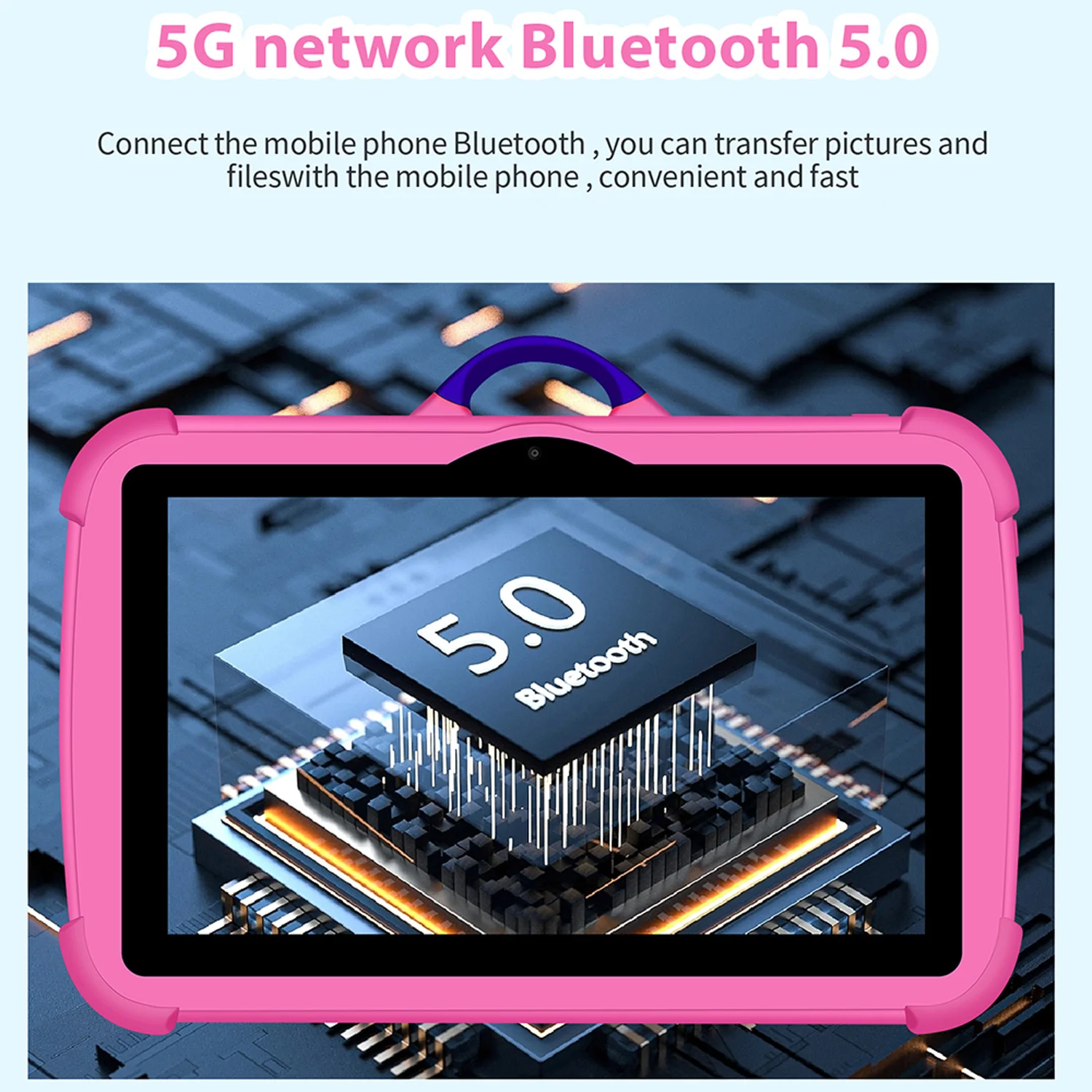 S84d05ca977a1401fa2b05c809b81cd27a.webp S84d05ca977a1401fa2b05c809b81cd27a.webp