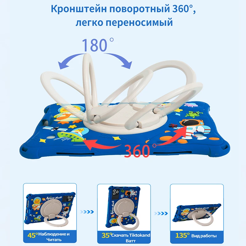 S9fbd059f3bb248dfb608b84f7383f278t.webp S9fbd059f3bb248dfb608b84f7383f278t.webp