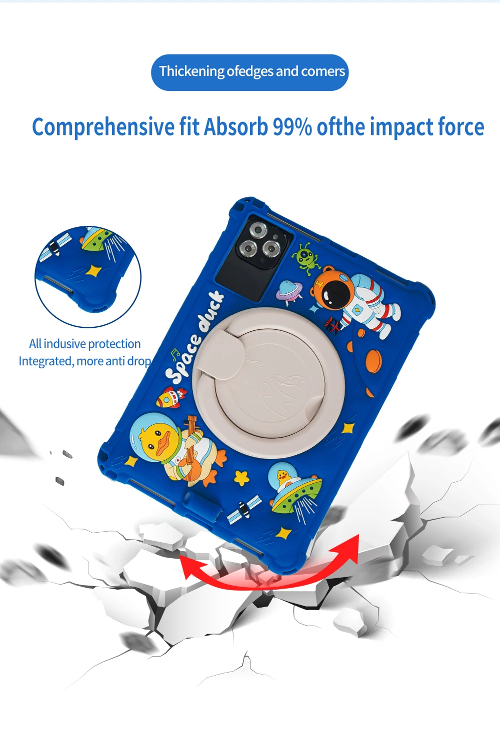 Sa5b50d17bf704b8aaea5062ea5ef7498Y.webp Sa5b50d17bf704b8aaea5062ea5ef7498Y.webp