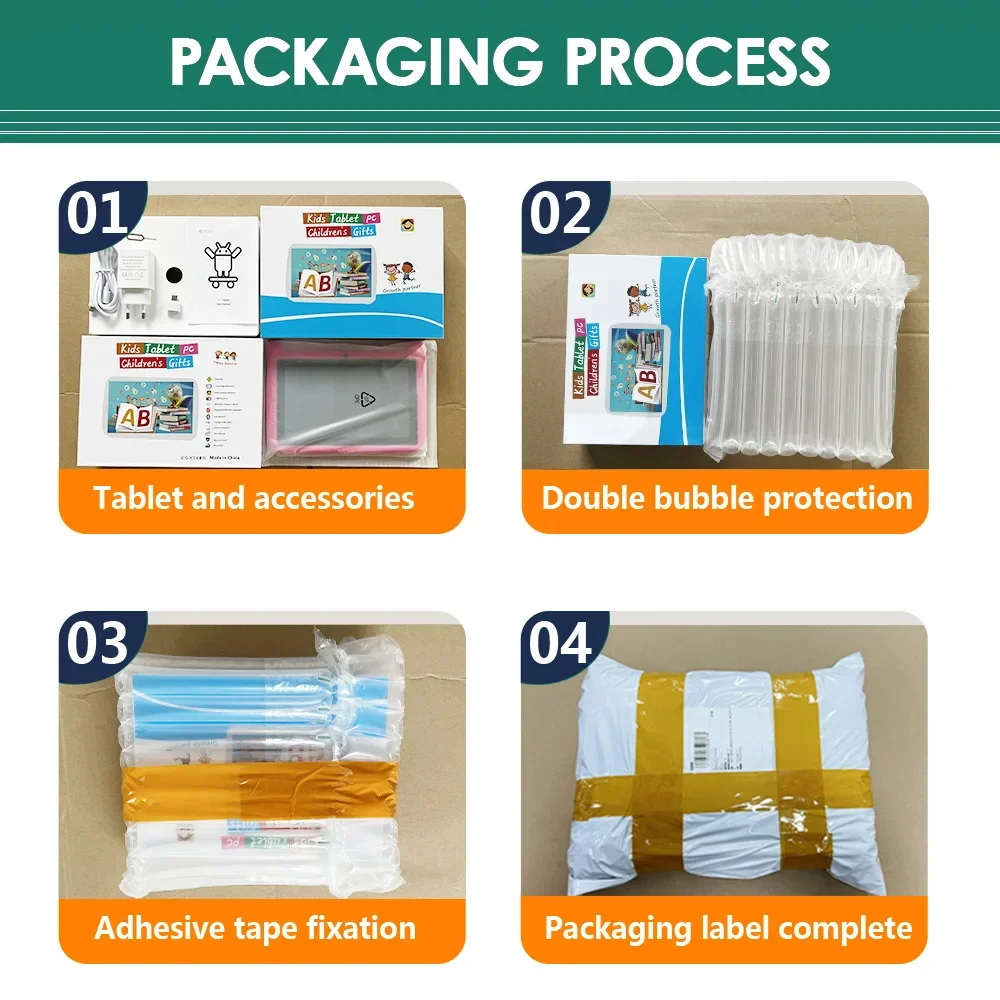 Sb95b4b74f40046a9acdf7b9471fbec10Z.webp Sb95b4b74f40046a9acdf7b9471fbec10Z.webp