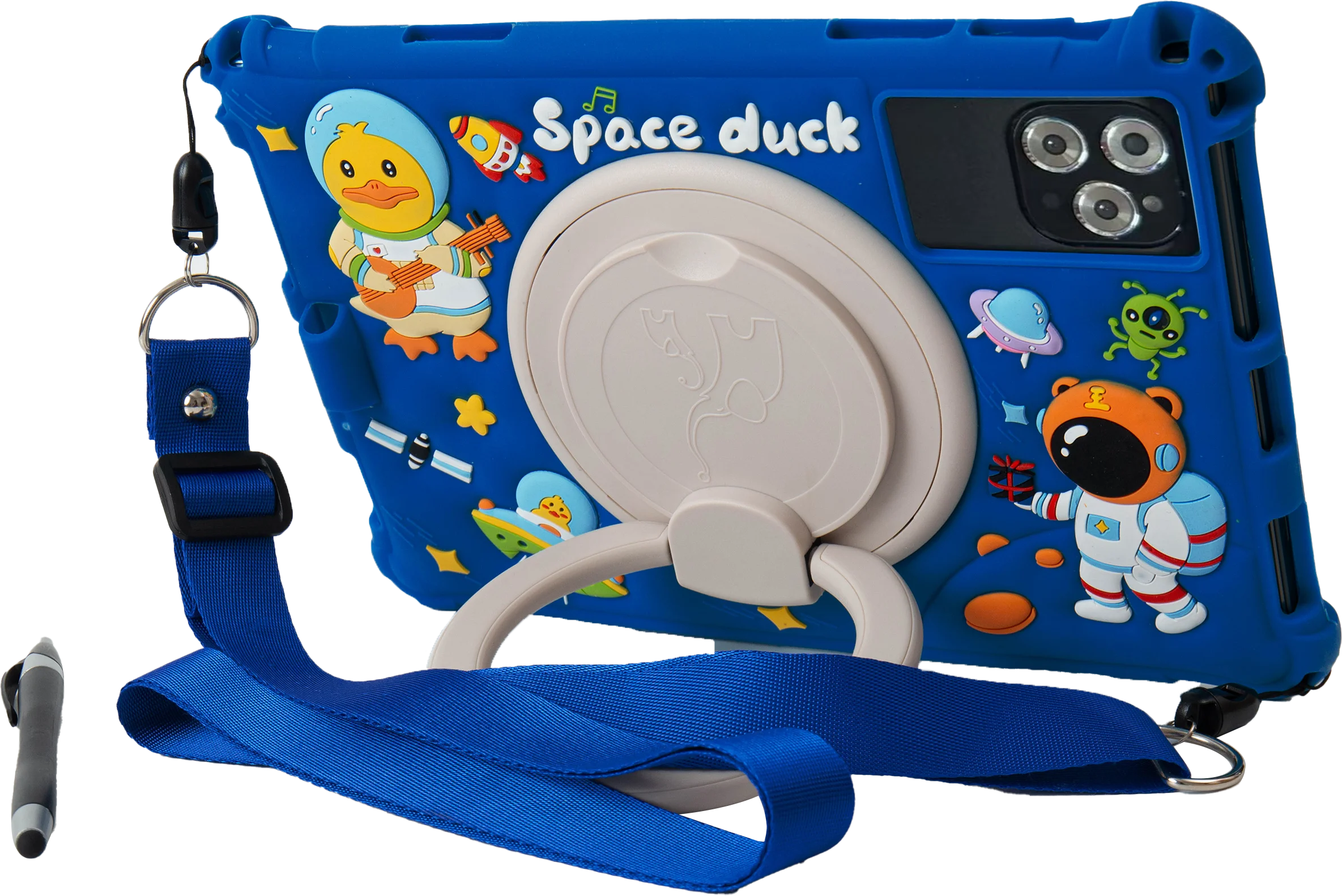 Sbe1ac00b27074113acb68f02233d3ec0t.webp Sbe1ac00b27074113acb68f02233d3ec0t.webp