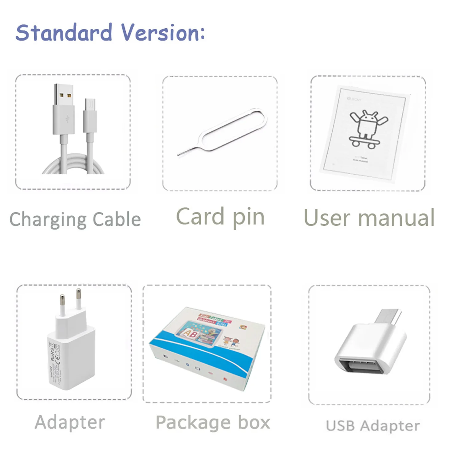 Sc7dc790026bb49a88d6d066b4e67d130s.webp Sc7dc790026bb49a88d6d066b4e67d130s.webp