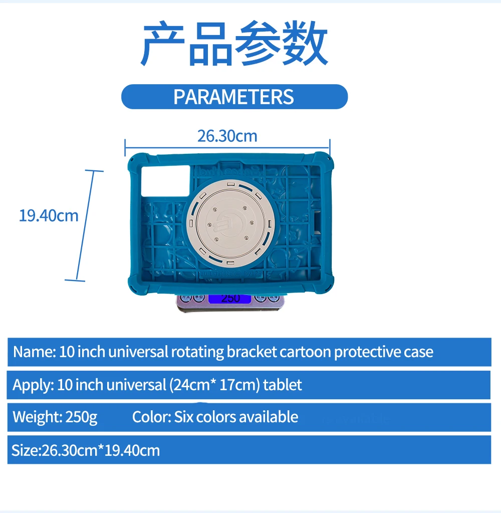 Sda4072aab4c74a09816f466258c196cfp.webp Sda4072aab4c74a09816f466258c196cfp.webp