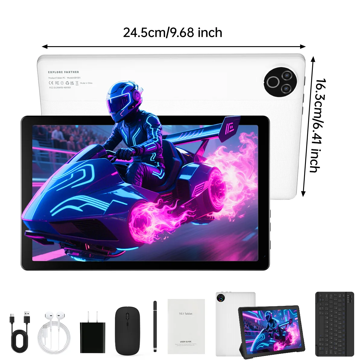 Sdd46739acda94d7eb194731dd27debbfp.webp Sdd46739acda94d7eb194731dd27debbfp.webp