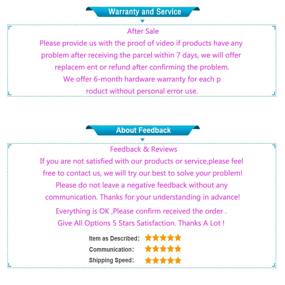 Sdfe841fb027b4f1f91446fa920e45b2a5.webp Sdfe841fb027b4f1f91446fa920e45b2a5.webp