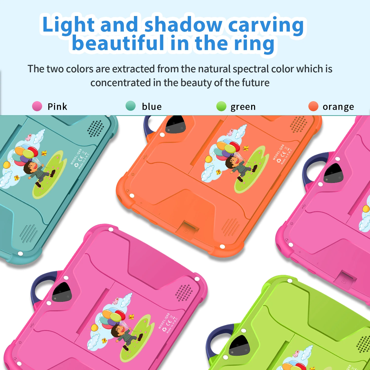 Sf17f13ae822b41f682cb608c7a54d869W.webp Sf17f13ae822b41f682cb608c7a54d869W.webp