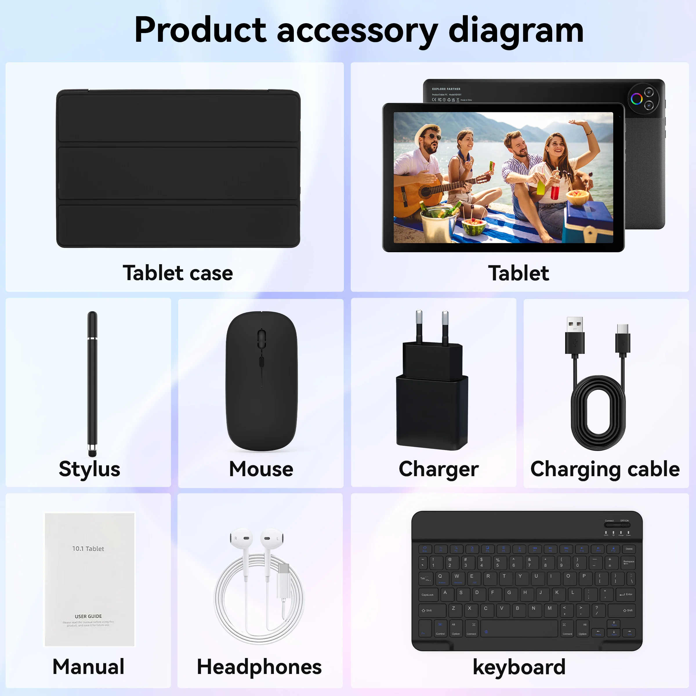 Sf3acf3c0245c4ad386c9f6e450a7bb9eC.webp Sf3acf3c0245c4ad386c9f6e450a7bb9eC.webp