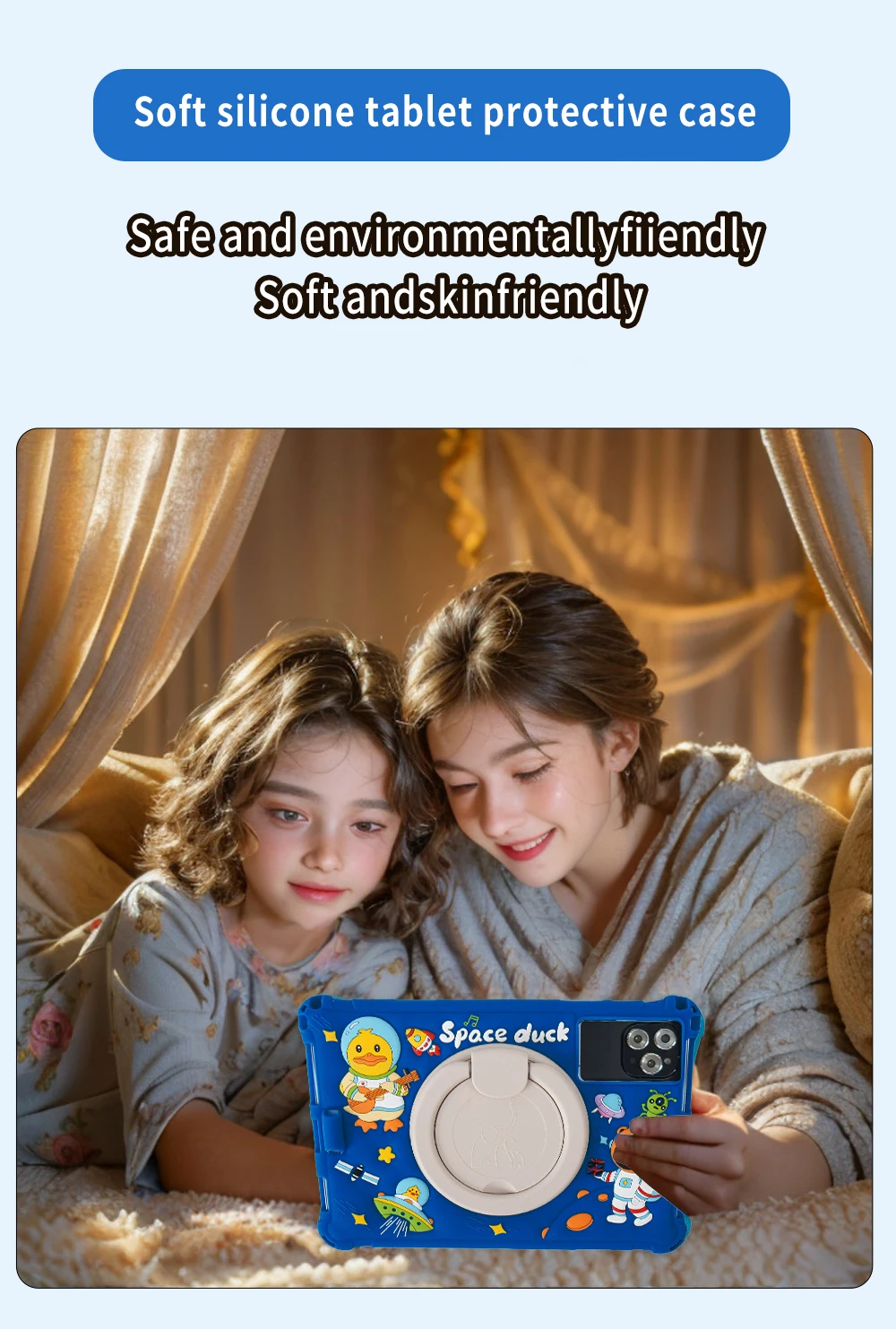 Sf6d52f9c3d934d1eb06032f38210b4c7y.webp Sf6d52f9c3d934d1eb06032f38210b4c7y.webp