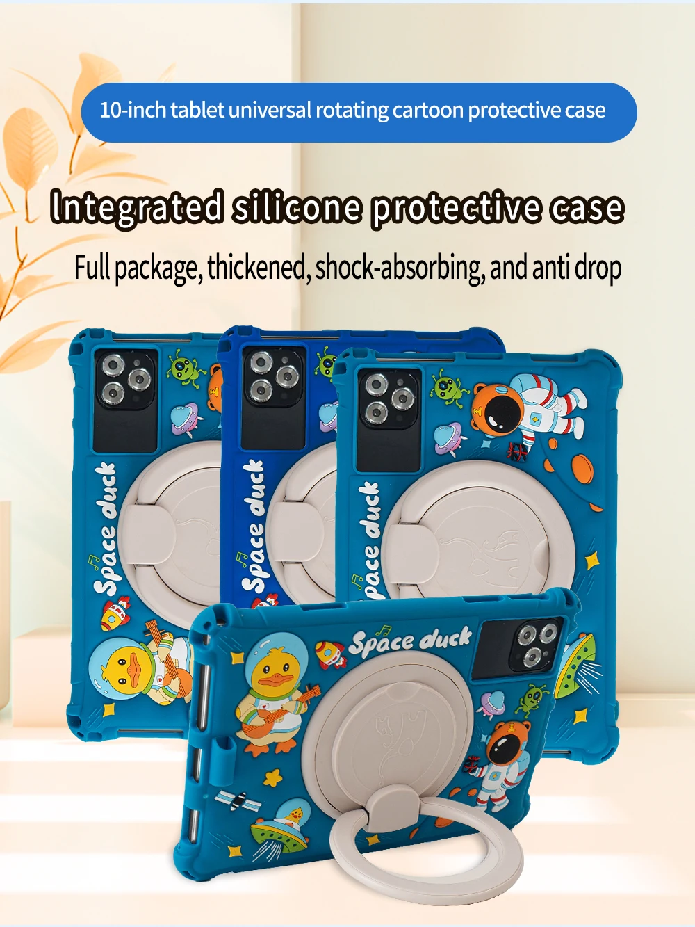 Sf700d2bf498347e28aaca2d43d36225fI.webp Sf700d2bf498347e28aaca2d43d36225fI.webp