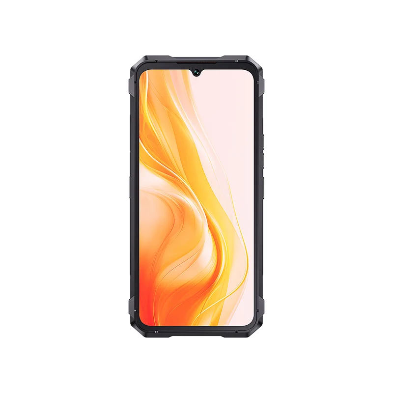 He7cedbe881f0465094fdef35bddad506a.webp He7cedbe881f0465094fdef35bddad506a.webp